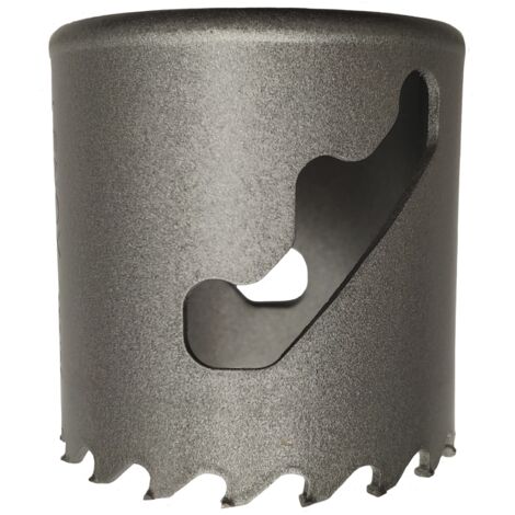Scie trépan Carbide 83mm LENOX