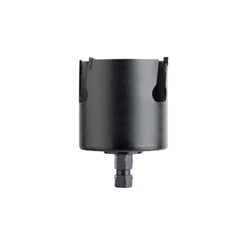 Diager - Scie trépan carbure Ø25 mm 357LD025