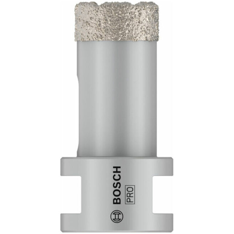 Bosch - Dry Speed Best Couronnes en diamant sec en céramique 22x35mm 2608587116