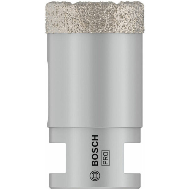 Bosch - Cutter pro Core dry 32 x 35 x 22,23 mm - 2608587120