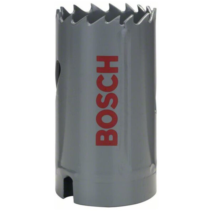 BOSCH Scie trépan Ø32 mm - vue 3