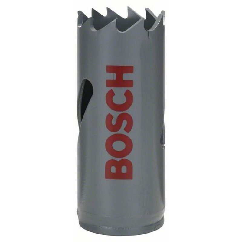 Scietrépan HSS bimétal pour adaptateur standard 22 mm 78 1pc - vue 3