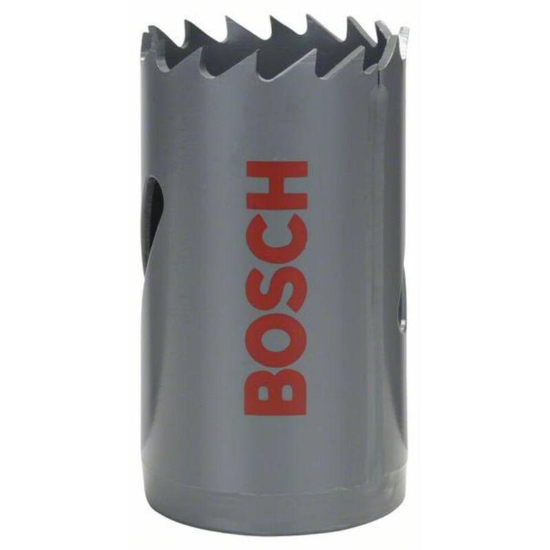 Bosch - 2608584108 scie cloche hss-bimetall 3,0 cm (1,1875'')