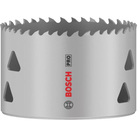 Scie Trepan Pro Vissee Multi