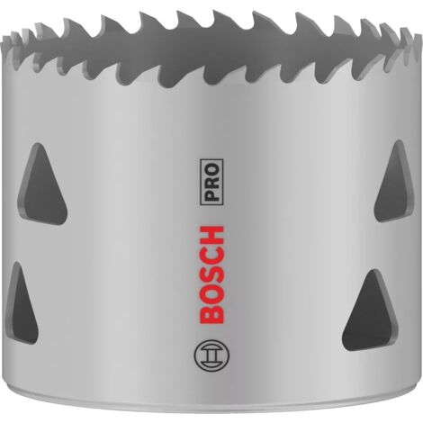 Scie Trepan Pro Vissee Multi