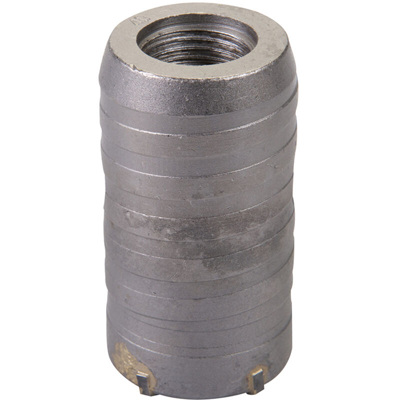 Silverline Ø40 mm - vue 1