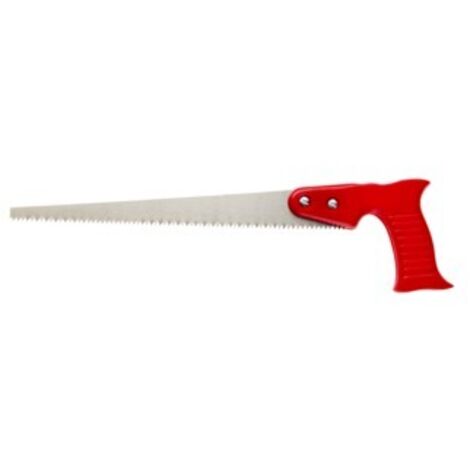 Scie trépan Top Tools 10a733 lame 300 mm 7 dents
