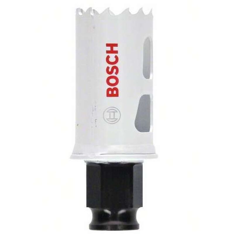 Scie tr&eacute;pan Bi-m&eacute;tal PROGRESSOR de diam&egrave;tre 67 mm - BOSCH -