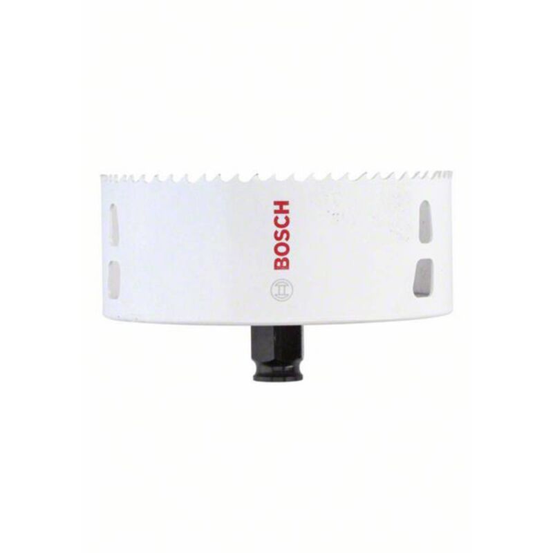 Bosch - Accessories 2608594244 Scie-cloche 121 mm 1 pc(s)