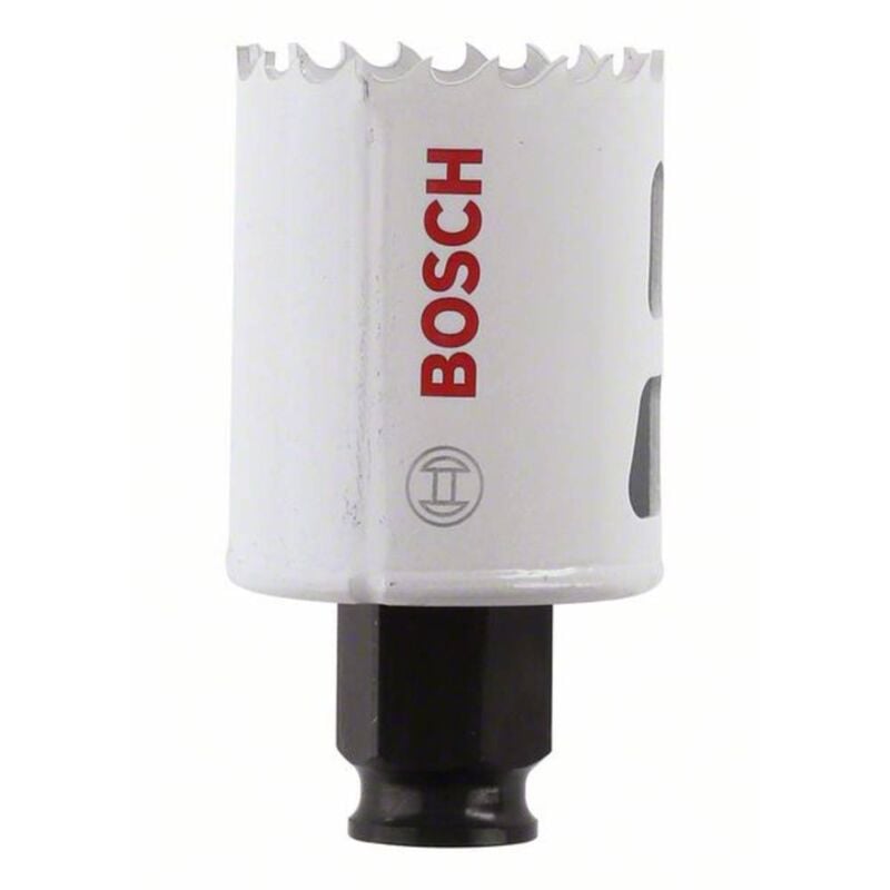 Bosch - Accessories 2608594248 Scie-cloche 152 mm 1 pc(s)