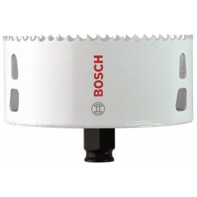 Bosch Progressor for Wood and Metal 108 mm - 2608594241