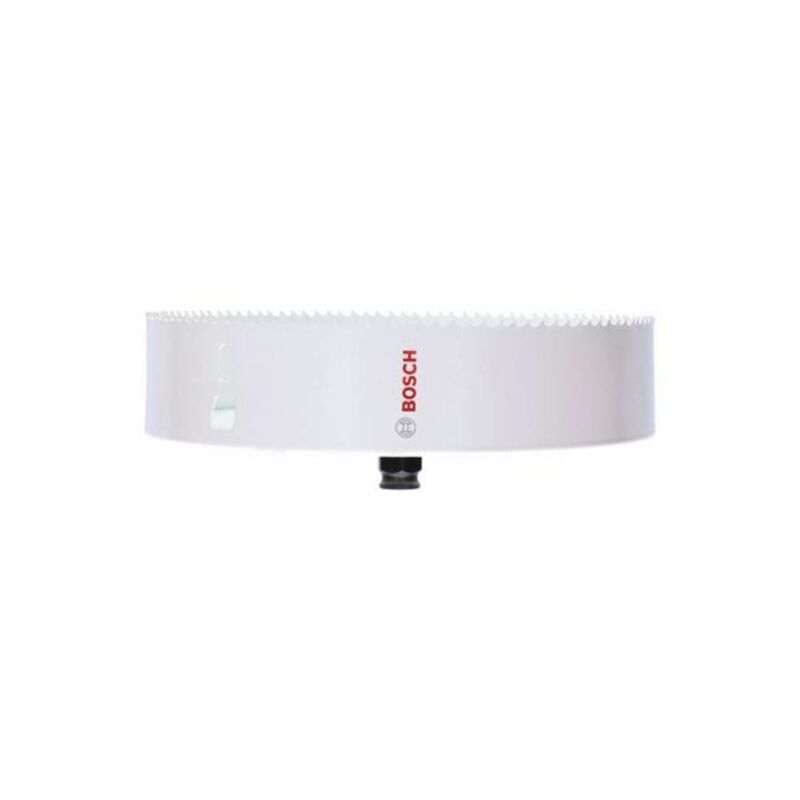 Accessories 2608594251 Scie-cloche 210 mm 1 pc(s) A312852 - Bosch