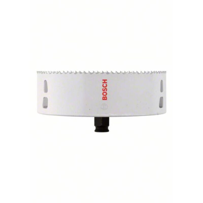 Bosch Progressor for Wood and Metal 177 mm 2608594250 - vue 1