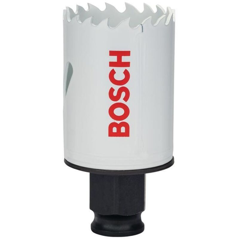 BOSCH  Scie-tr&eacute;pan Progressor &Oslash;35 L 40 mm 2608584626