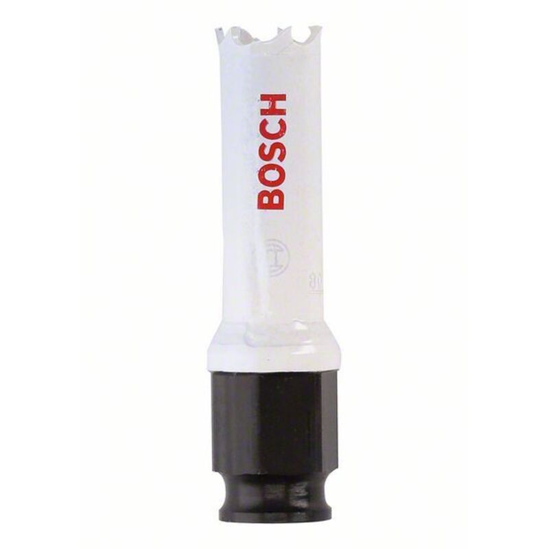 Scie tr&eacute;pan Bi-m&eacute;tal PROGRESSOR de diam&egrave;tre 16 mm - BOSCH -