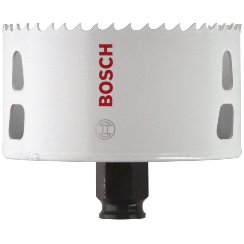 Bosch Progressor for Wood and Metal 92 mm - 2608594236