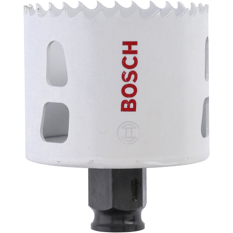 Bosch Progressor for Wood and Metal 59 mm - 2608594223