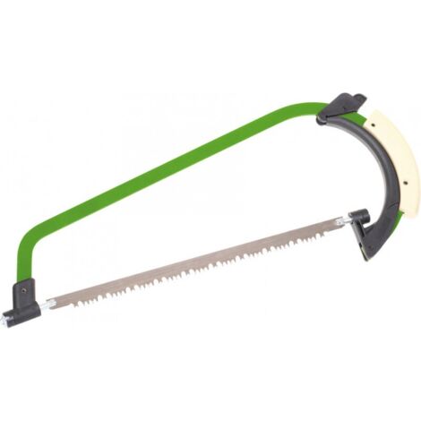 Scie tube CircumPro