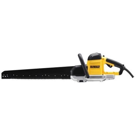 Scie universelle 1700 W DWE 398