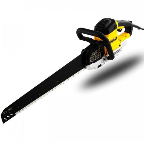 SCIE UNIVERSELLE 450MM DWE398 STANLEY BLACK ET DECKER FRANCE DWE398