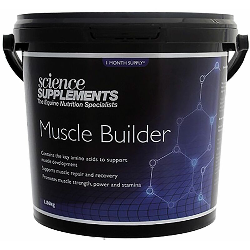 Science supplements. Muscle Builder для собак. Vita Science Supplements производитель. Supplements for Horses.