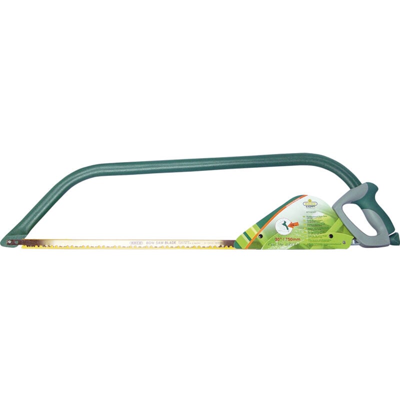 Scies à buches 760mm 53357