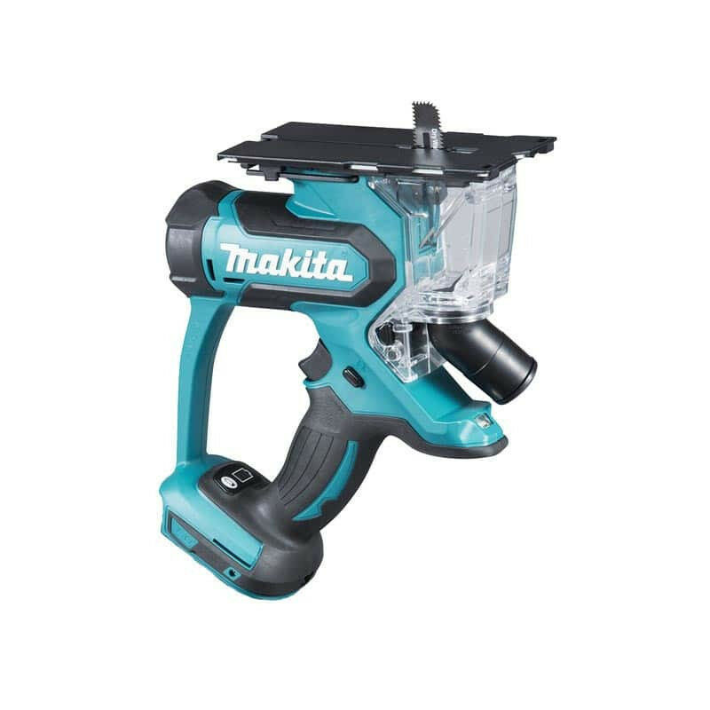 Makita DSD 180 Z 18V - vue 4