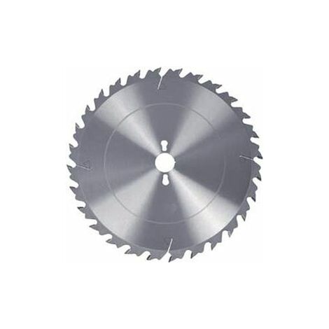 Scies circulaires pour scie radiale Holzkraft 5260306