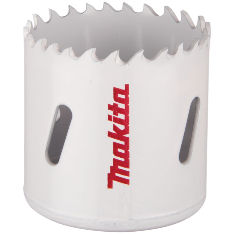 MAKITA D 35455 Mèche bimétallique