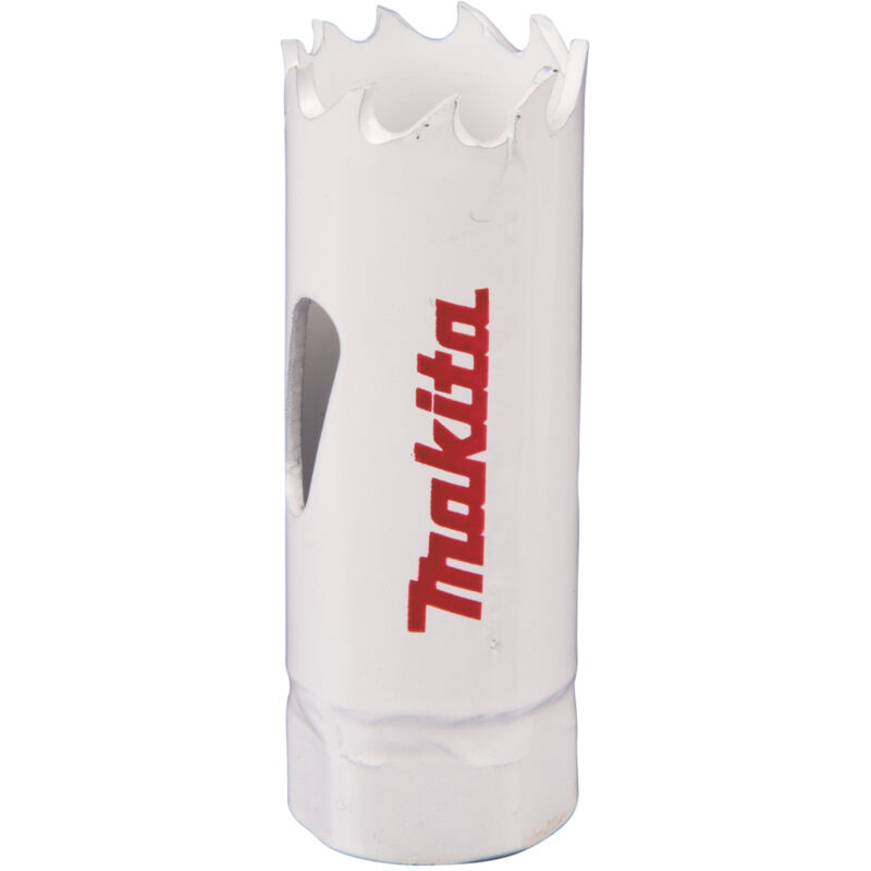 D 17005 Mèche Bimétallique Makita