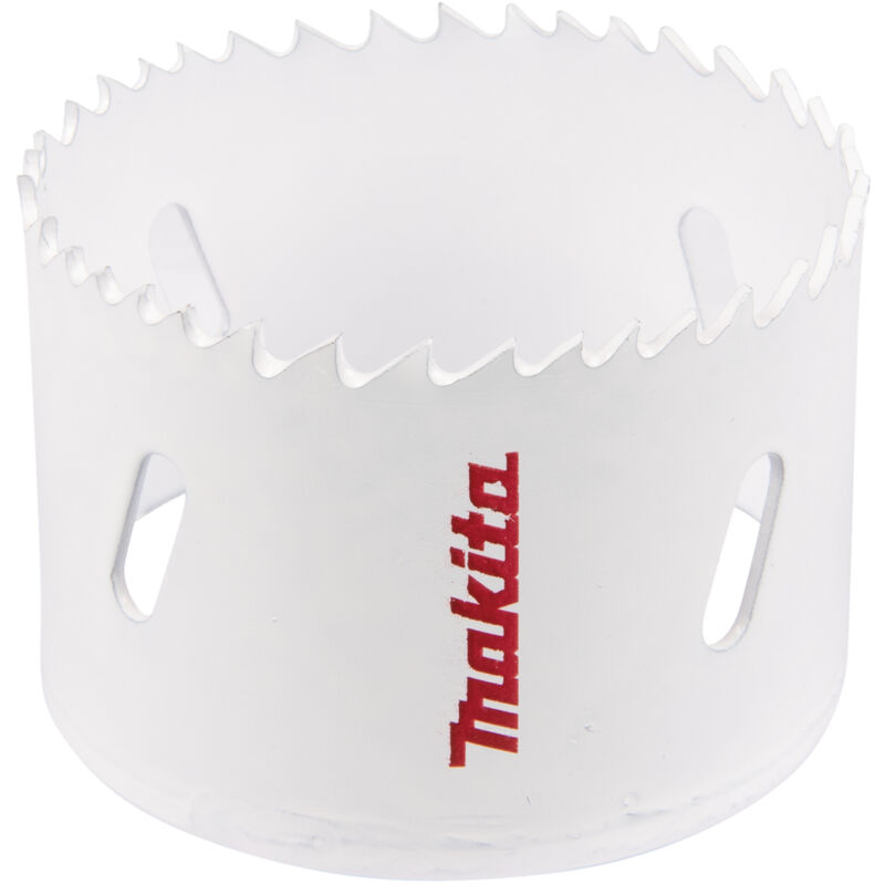 D 30140 Mèche bimétallique Makita