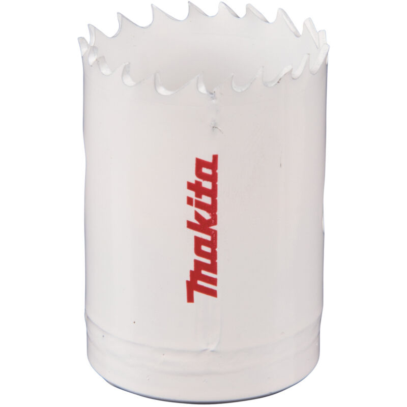 D 17055 Foret Bimétallique Makita