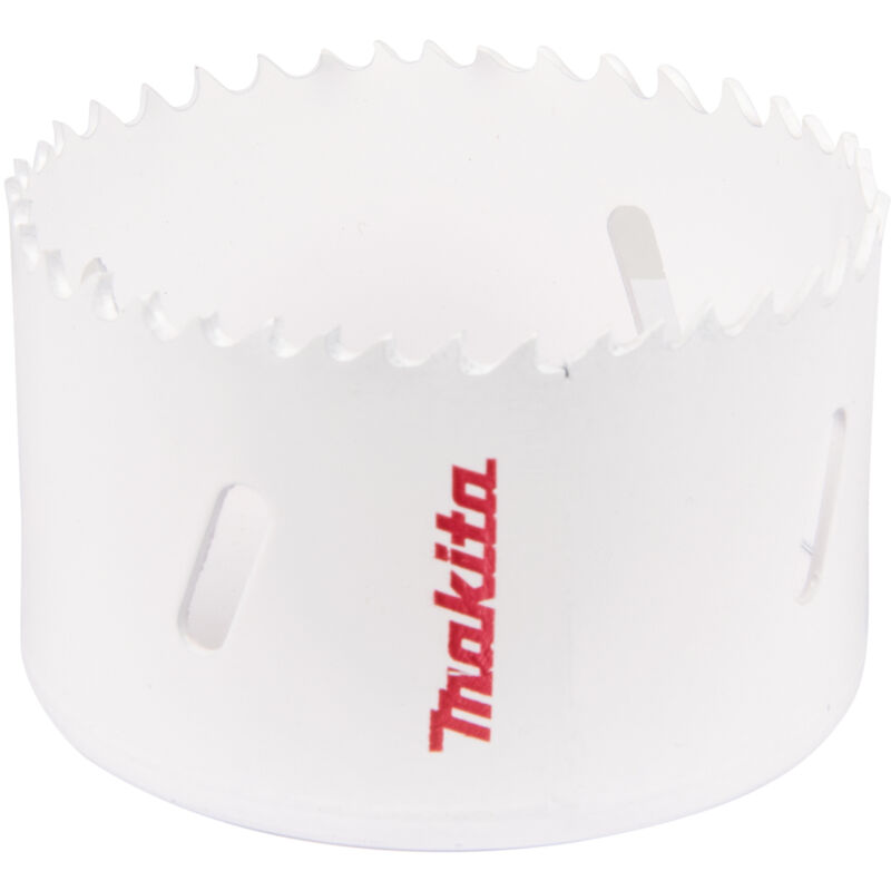 D 35514 Foret bimétallique Makita