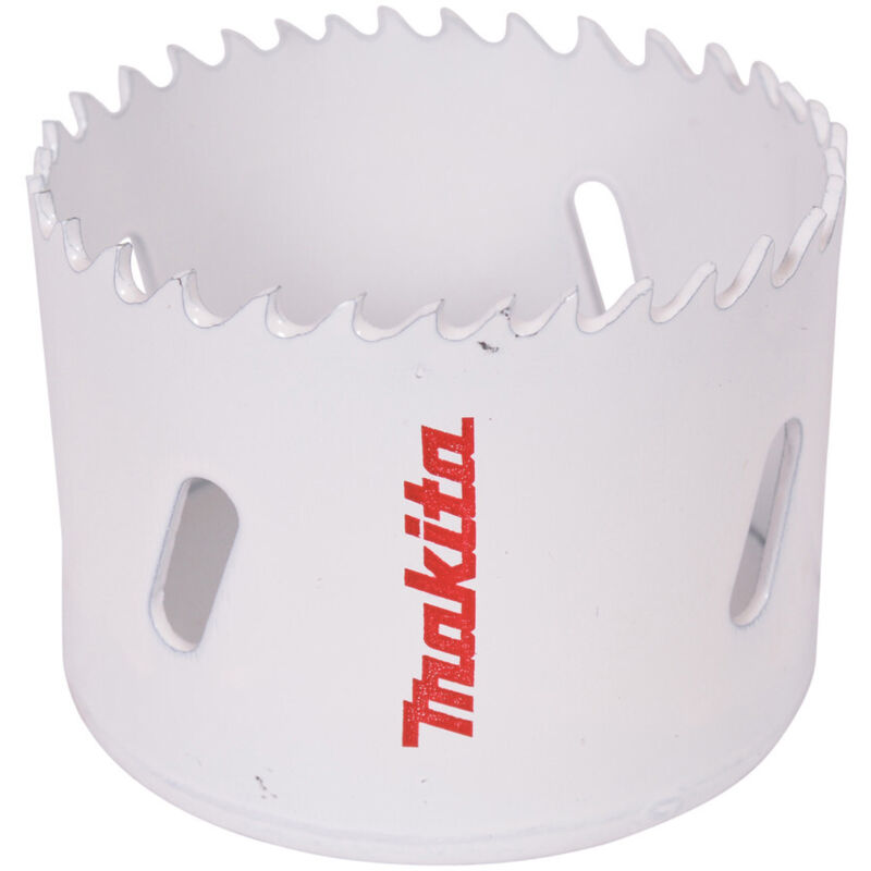 Makita Couronne Carotteuse Bi Matière 60 mm D 25688