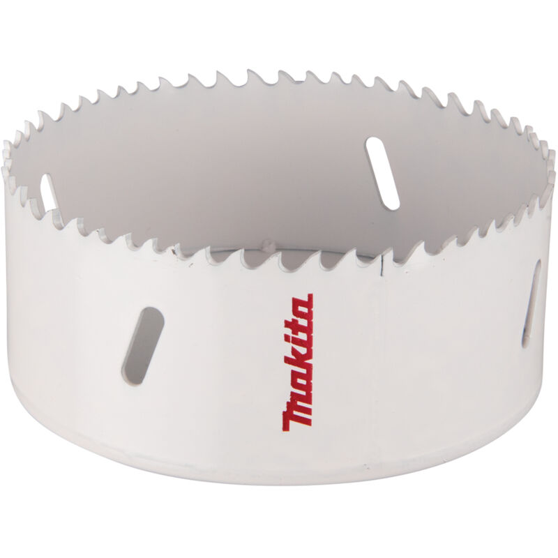 D 35570 Mèche bimétallique Makita