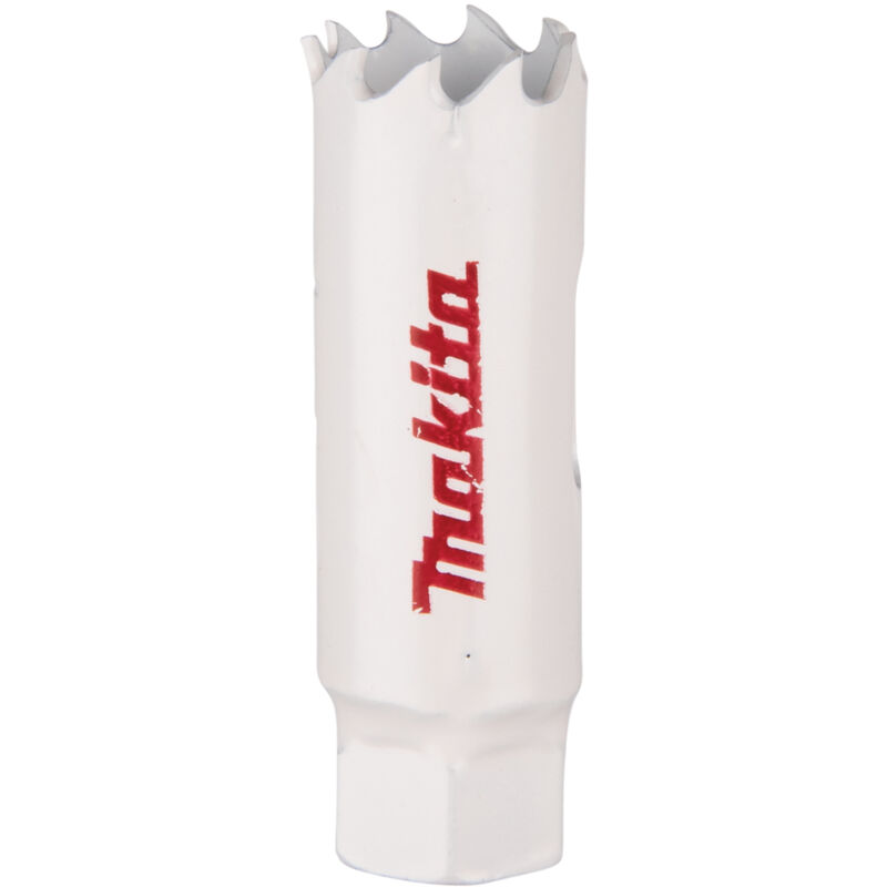MAKITA D 35374 Mèche bimétallique
