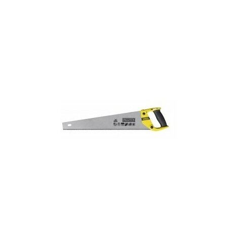 Scies Egoïnes Universelles Désignation Scie Universelle - Lame 0,86 Mmlongueur 350 Mmdenture 8 Tpi