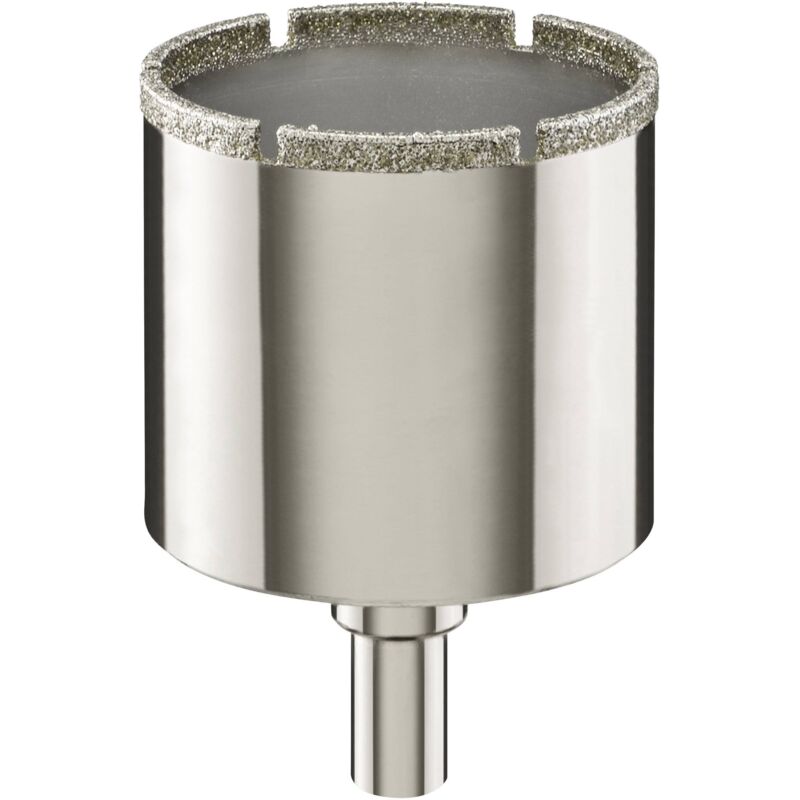 Bosch 2609256C92 Diamant - vue 2