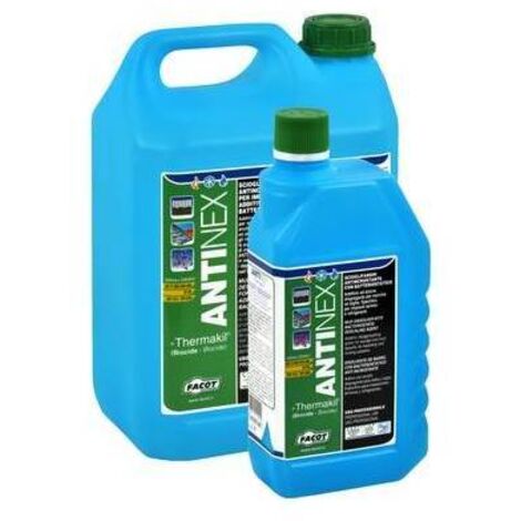 SCIOGLIFANGHI ANTINEX 5 lt FACOT