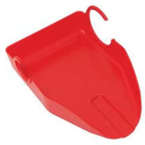 SCIVOLI P/SPREMIPOMODORO REBER      N. 3