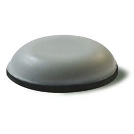 SCIVOLI PTFE ADE GR 25MM PZ8