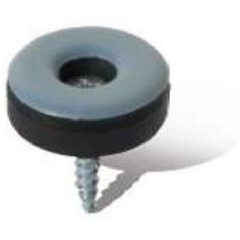 SCIVOLI PTFE VITE GR 25MM PZ8