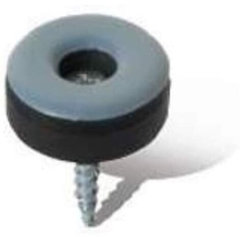 SCIVOLI PTFE VITE GR 30MM PZ8