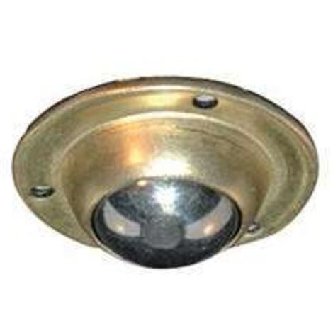 SCIVOLO A SFERA D 35 PL ACC OTT