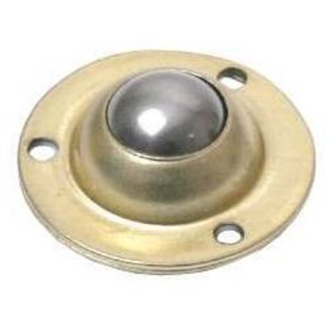 Scivolo A Sfera Occhio Di Bue D. 30 Mm - 24 Pz