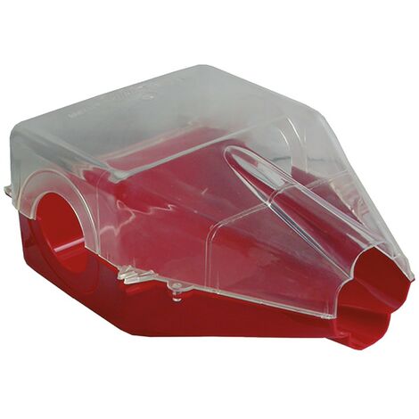 SCIVOLO CON PARASPRUZZI in pvc