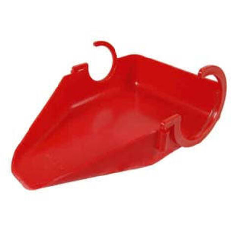 Scivolo Moplen Per Passapomodoro per "SPREMITO" (art.13838)