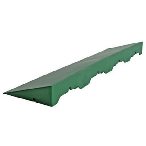 SCIVOLO PER PAVIMENTO E40