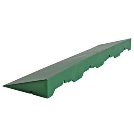 ARTPLAST SCIVOLO PER PAVIMENTO E40. Prezzo per 1 pezzo.