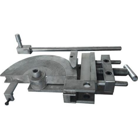 SCIVOLO PER PIASTRELLE PVC FEMMINA